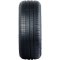 米其林轮胎 195/60R15 88V XM2