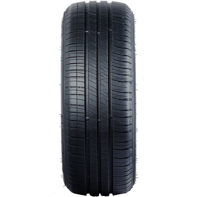 米其林轮胎 195/60R15 88V XM2