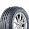 米其林轮胎 195/60R15 88V XM2