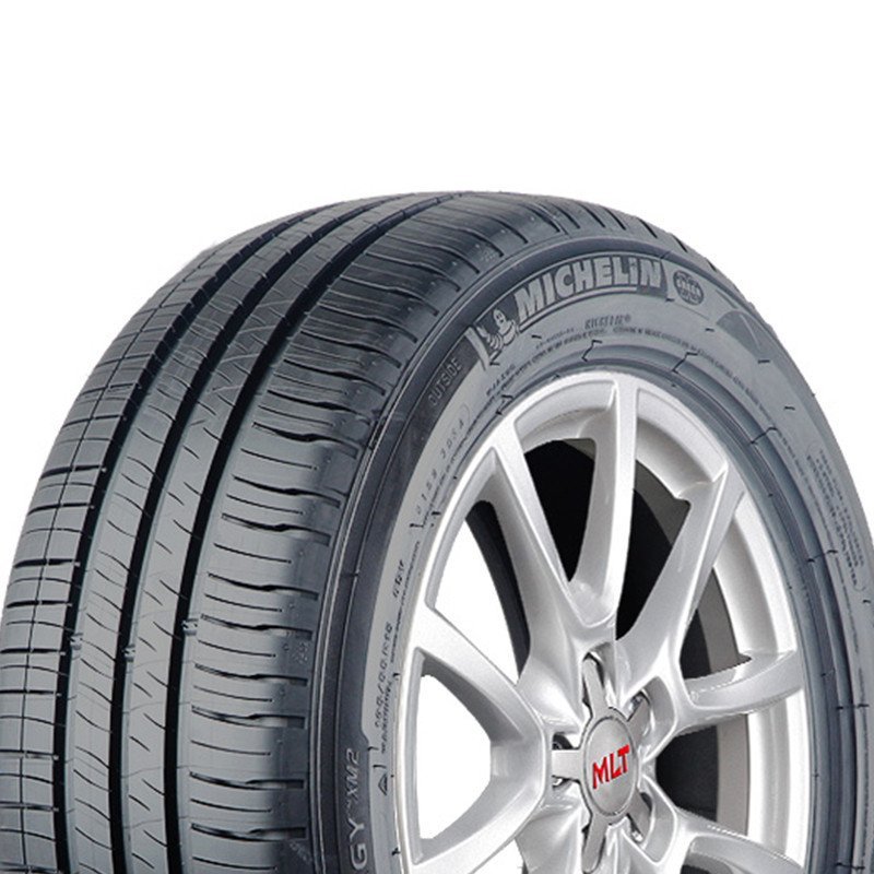 米其林轮胎 195/60R15 88V XM2