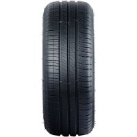 米其林轮胎 215/65R16 XM2 98H