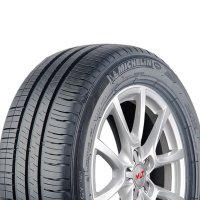 米其林轮胎 215/65R16 XM2 98H