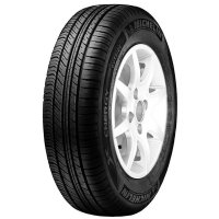 米其林轮胎 175/65R15 XM1 84T