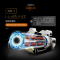 万家乐燃气热水器JSQ32-16X7.3 16L 零冷水