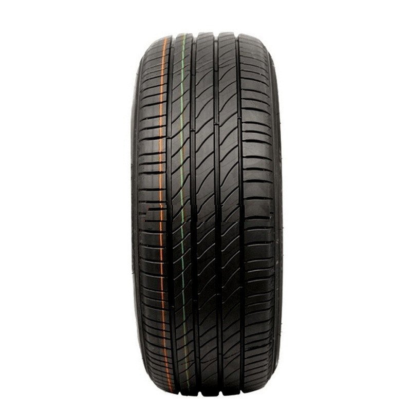 米其林轮胎 205/50R17 PRIMACY3 ST 93W