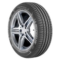 米其林轮胎 245/50R18 PRIMACY3 ST 100W