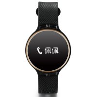 运动手环智能手环手表小额支付 睡眠监测 徐州市民卡刷公交智能城市一卡通手环