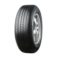 米其林轮胎 205/55R16 MXV8 91V