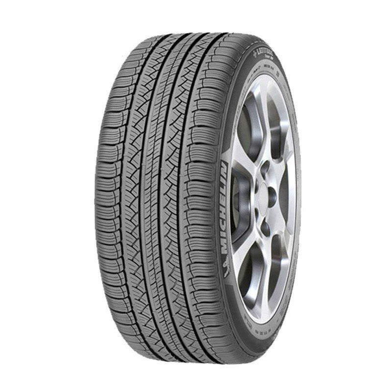 米其林轮胎 235/55R19 Latitude Tour HP 101V图片