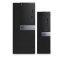 戴尔Optiplex 3040MT台机i3-6100(3.696Ghz) 4G500G DR E2016HL W7