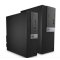 戴尔Optiplex 3040MT台机i3-6100(3.696Ghz) 4G500G DR E2016HL W7