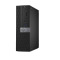 戴尔Optiplex 3040MT台机i5-6500(3.192Ghz) 4G500G DR E2016HL W7