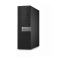 戴尔Optiplex 3040MT台机i5-6500(3.192Ghz) 4G500G DR E2016HL W7