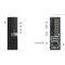 戴尔Optiplex 3040MT台机i5-6500(3.192Ghz) 4G500G DR E2016HL W7