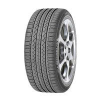 米其林轮胎 275/40R20 Latitude Tour HP 106W