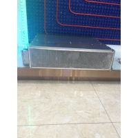 欧威尔直流变频一拖多室内机