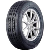 米其林轮胎 215/50R17 PRIMACY LC 91W