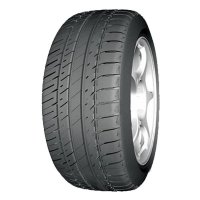 米其林轮胎 235/60R18 PRECEDA PP2 103W