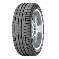 米其林轮胎 235/45R17 PILOT SPORT 3 94Y