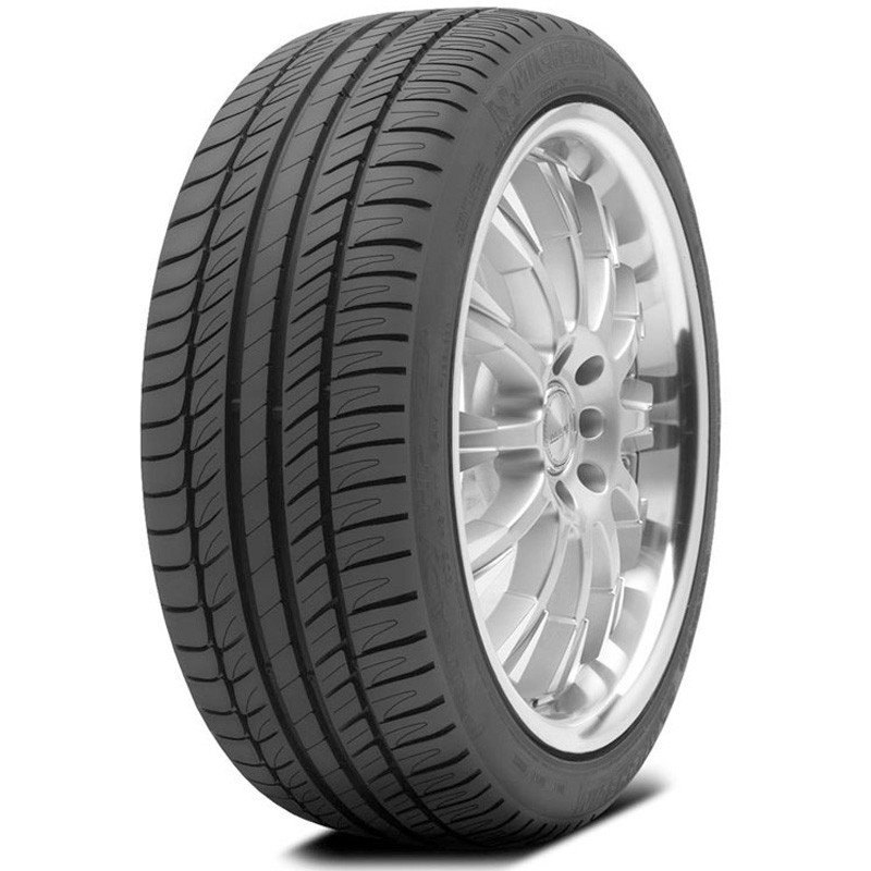 米其林轮胎 255/45R18 PRIMACY HP MO 99Y高清大图