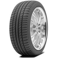 米其林轮胎 255/45R18 PRIMACY HP MO 99Y