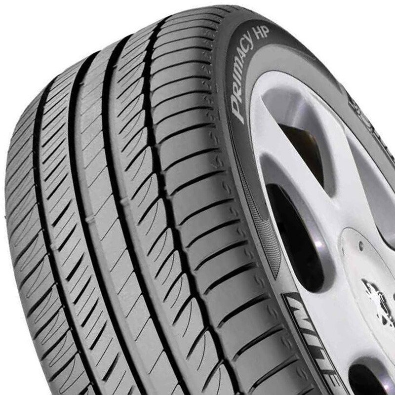 米其林轮胎 255/45R18 PRIMACY HP MO 99Y高清大图