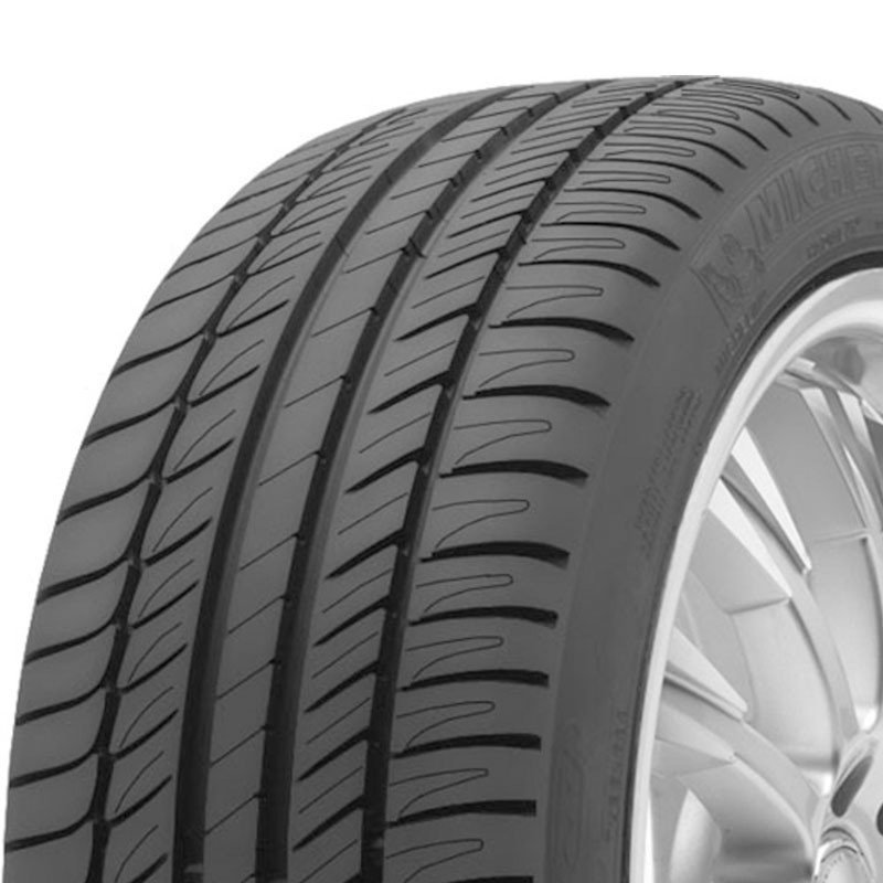 米其林轮胎 255/45R18 PRIMACY HP MO 99Y高清大图