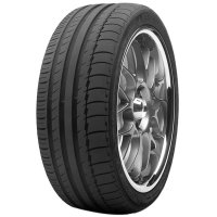 米其林轮胎 295/35R21 Latitude Sport 107Y N1(NO)