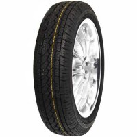 普利司通轮胎 165/70R13 R600B 79S