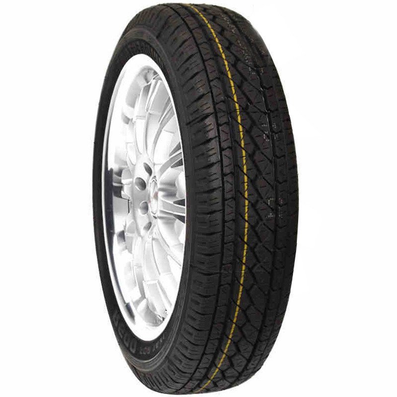 普利司通轮胎 165/70R13 R600B 79S