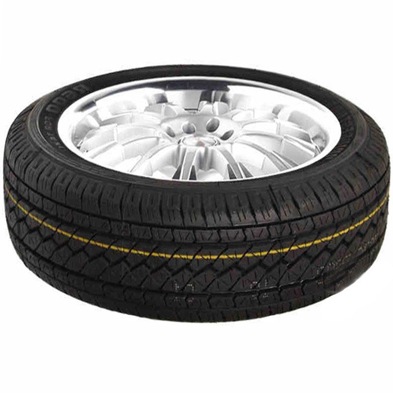 普利司通轮胎 165/70R13 R600B 79S