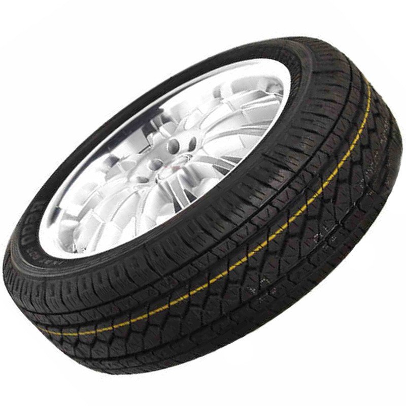 普利司通轮胎 165/70R13 R600B 79S