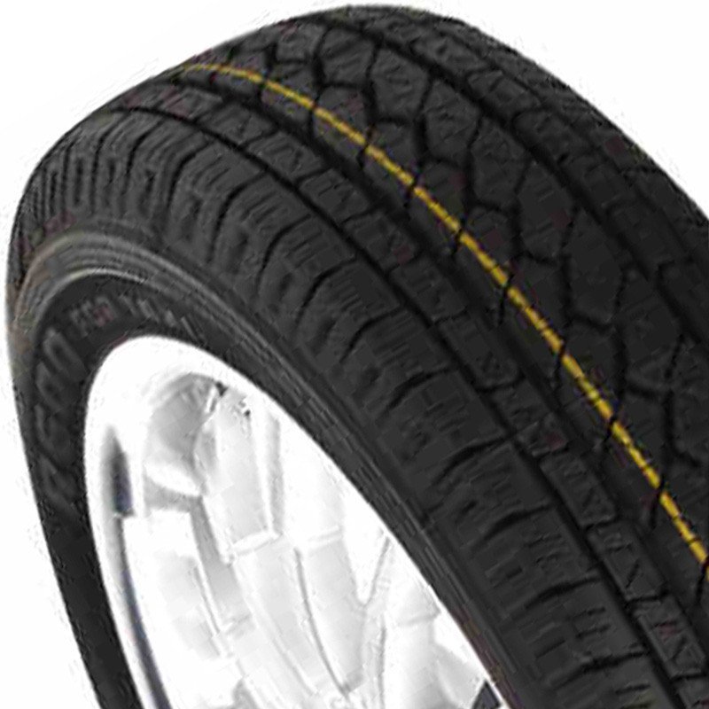 普利司通轮胎 165/70R13 R600B 79S