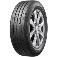 普利司通轮胎 175/70R13 MW01 82T