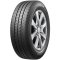 普利司通轮胎 185/60R14 MW01 82H