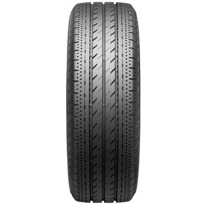 普利司通轮胎 185/60R14 MW01 82H