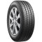 普利司通轮胎 185/60R14 MW01 82H