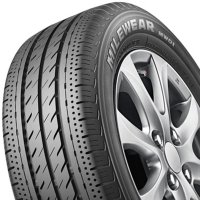 普利司通轮胎 185/60R14 MW01 82H