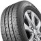 普利司通轮胎 185/60R14 MW01 82H