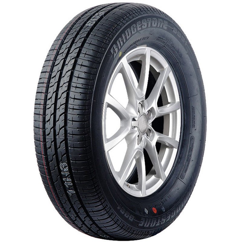 普利司通轮胎 175/65R14 B391 82T