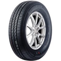 普利司通轮胎 175/65R14 B391 82T