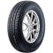 普利司通轮胎 175/65R14 B391 82T