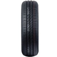 普利司通轮胎 175/65R14 B391 82T