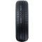 普利司通轮胎 175/65R14 B391 82T