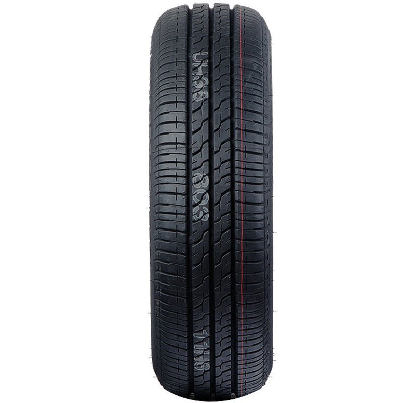 普利司通轮胎 175/65R14 B391 82T