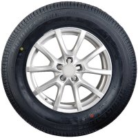 普利司通轮胎 175/65R14 B391 82T