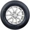普利司通轮胎 175/65R14 B391 82T