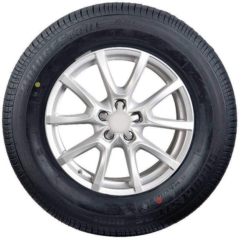 普利司通轮胎 175/65R14 B391 82T