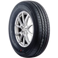 普利司通轮胎 175/65R14 B391 82T