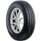 普利司通轮胎 175/65R14 B391 82T